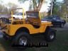 49cj2a-willys-yellow.JPG
