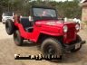 53cj3-red.JPG