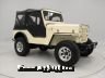 53willys-yellow.JPG
