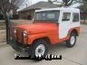 55cj5-willys.JPG