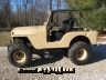 56cj5willeys-1-33-brown.JPG