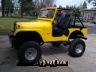 57cj7-32s-yellow.JPG