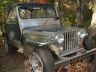 59cj3-willys-stainless.JPG