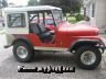 69cj5-31tires-red.JPG