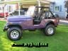 71cj5-33-purp.JPG