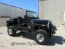 71cj6-black.JPG