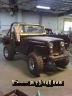 74cj5-25-blk.JPG