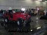 74cj5-red.JPG
