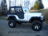 74cj5-white.jpg
