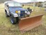 75cj5-blue.JPG