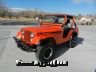 76cj5-32s-orange.JPG