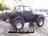 76cj5-black.JPG
