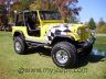 76cj7-yellow-checker.JPG