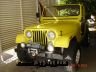 77cj5-32tires-yellow.jpg
