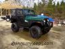 77cj5-green.JPG