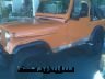 77cj7-33tires-orange.JPG