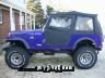 77cj7-35s-blue.JPG