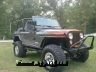 77cj7-35s-fire.JPG