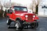 77cj7-renegade-red.jpg