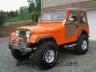 78cj-orange.JPG