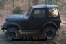 78cj5-32tires.JPG