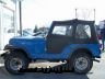 78cj5-blue.JPG