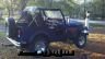 78cj5blue.JPG