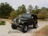 78cj7-black-hardtop.JPG