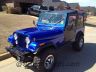 78cj7-blue.JPG
