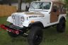 78cj7-goldeneagle-white.JPG