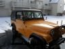 78cj7-orange.JPG