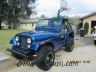 79cj5-blue.JPG