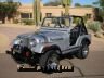 79cj5-gray.jpg