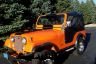 79cj5-orange.JPG