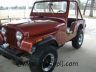 79cj5-red1.JPG