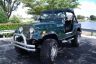 79cj7-green.jpg