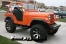 80cj5-orange.JPG