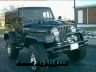 81cj5-35tires-black.JPG
