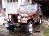 81cj5-brown.JPG
