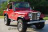 81cj7-red-laredo.JPG