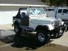81cj7-white1.JPG