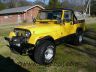 81cj8-yellow-scram.JPG