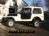 82cj7-31tires-brn.JPG