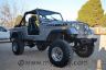 82cj8-gray-scram.JPG