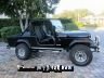 82cj8scram-black.JPG