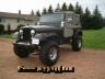 83cj7-35s-black.JPG