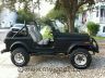 83cj7-black-topless.JPG