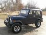 83cj7-black.JPG
