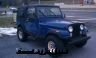 83cj7-blue.JPG