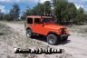 83cj7-orange.jpg